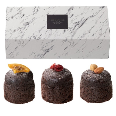 OCEAN & TERRE ơ ꡦ饷å 10Ķ