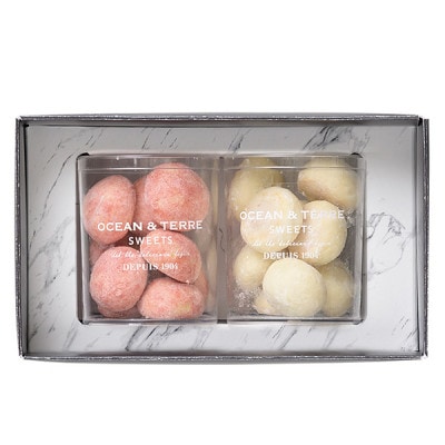 OCEAN & TERRE ơ ֡ɡ͡塡åȣ 10Ķ