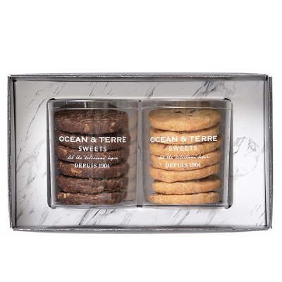 OCEAN & TERRE ơ åġåȣ 10Ķ