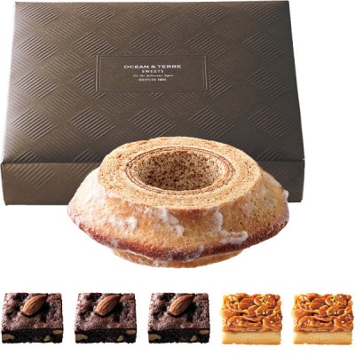 OCEAN & TERRE ơ С९إ֥饦ˡե󥿥 ̵ 10Ķ 