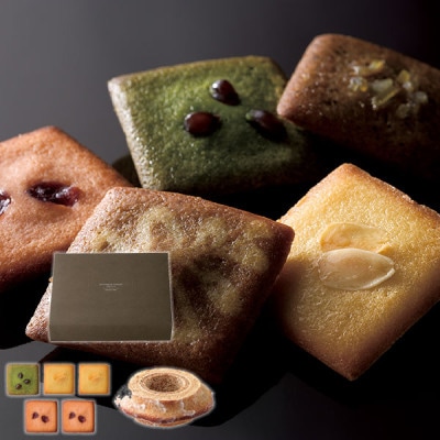 OCEAN & TERRE ơ С९إã塡եʥ󥷥 ̵ 10Ķ 