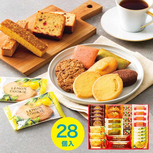 当日出荷便】ひととえ Hitotoe スイーツファクトリー 28号【送料無料