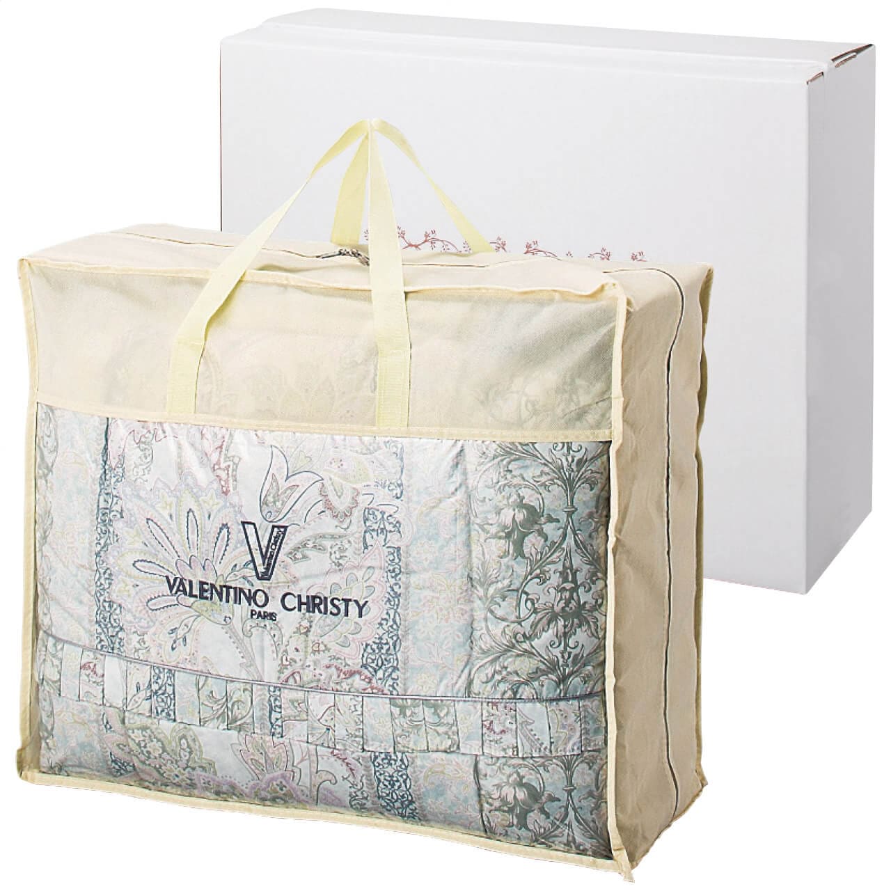 未使用【羽毛肌掛け布団】ANTONIO VALENTINO 日本製 ギフト品 楽天市場】大特価！【送料無料】VALENTINO CHRISTY