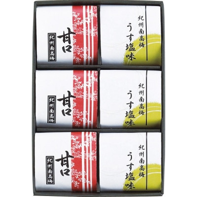 ��������� 2��6γ(������)