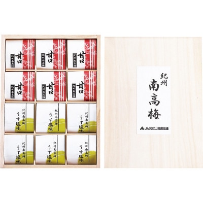 ��������� 2��12γ(������) ������̵����