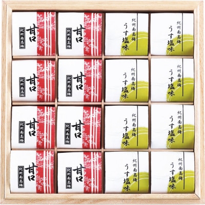 ��������� 2��16γ(������) ������̵����