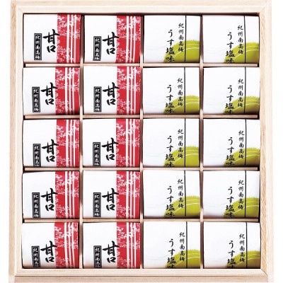 ��������� 2��20γ(������) ������̵����