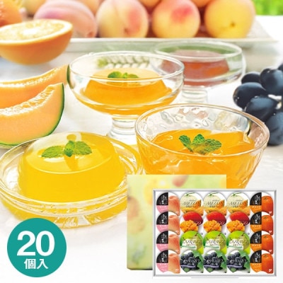 �������в��ء۶�߷��ϻ���� �Х饨�ƥ����ե롼�ĥ��꡼���ե� JP-30R ������̵����