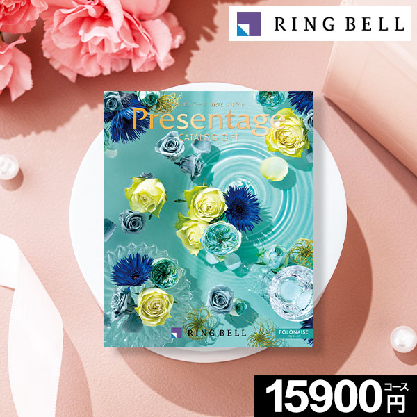 �ڤ��ޤ��ءۥ��٥� �����������ե� �ץ쥼��ơ��� �ݥ��͡��� 15900�ߥ����� ������̵����