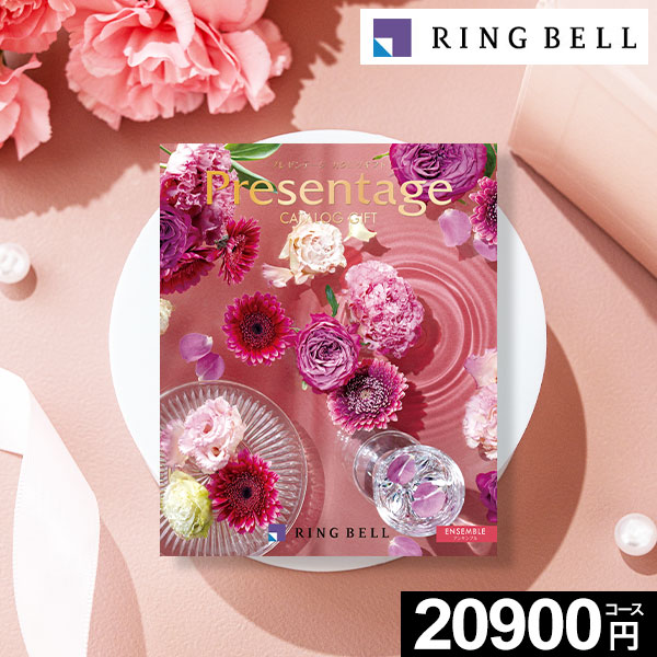 �ڤ��ޤ��ءۥ��٥� �����������ե� �ץ쥼��ơ��� ���󥵥�֥� 20900�ߥ����� ������̵����