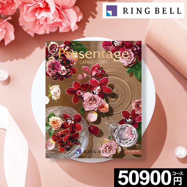 �ڤ��ޤ��ءۥ��٥� �����������ե� �ץ쥼��ơ��� ���륱������ 50900�ߥ����� ������̵����