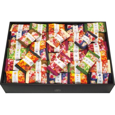 вء۶߷ϻ ߷Į KMC-30̵