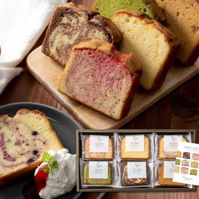 �ۥ��ե롼�� �̼¤Τ��äȤ�ѥ���ɥ����� 6�� HFKP-001 ����7��10�Ķ�����