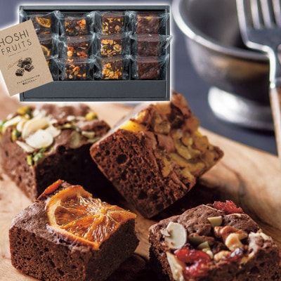 �ۥ��ե롼�� �ʥåĤȥɥ饤�ե롼�Ĥ������֥饦�ˡ� 12�� HFNB-12 ����7��10�Ķ�����