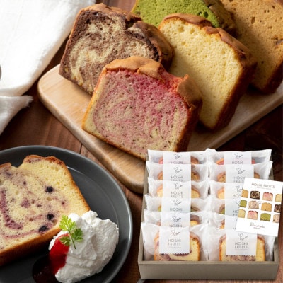 �ۥ��ե롼�� �̼¤Τ��äȤ�ѥ���ɥ����� 12�� HFKP-003 ������̵���� ����7��10�Ķ�����