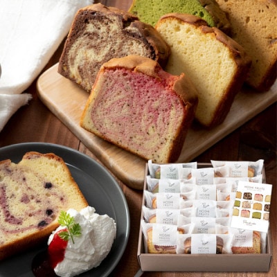 �ۥ��ե롼�� �̼¤Τ��äȤ�ѥ���ɥ����� 15�� HFKP-004 ������̵���� ����7��10�Ķ�����