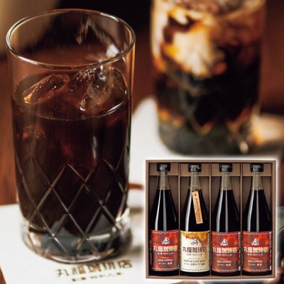 ��ʡ����Ź �����������ҡ����å� 4�� MCIS-4 ������̵���� ����7��10�Ķ�����