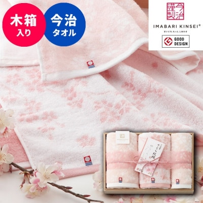  濥 ե2硦å奿륻å SM2240 ̵ ڤޤء