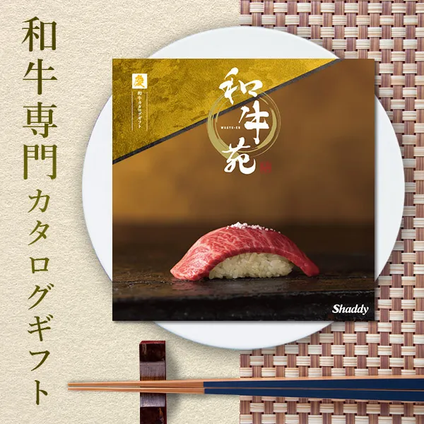 �������в��ء��µ��� ����ᥫ���������ե� ��(����) ������̵����