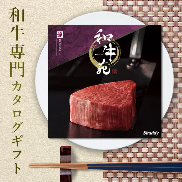 �������в��ء��µ��� ����ᥫ���������ե� Ͻ(����) ������̵����