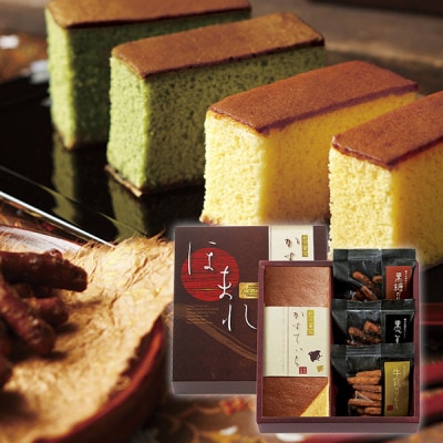 ²۾ ֤ۤޤ»Ƥ͹礻 NHMR-AE3 57Ķ