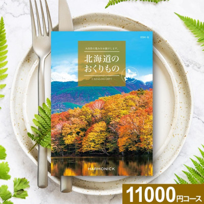 ϡ˥åե ̳ƻΤ HDO-K ̵