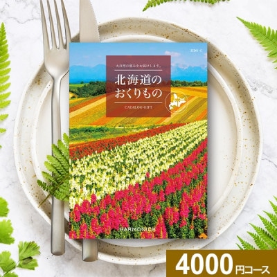 ϡ˥åե ̳ƻΤ HDO-G ̵