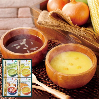 �ڤ��ޤ��ء��̳�ƻ�����ץ��եȥ��å� HS-15A