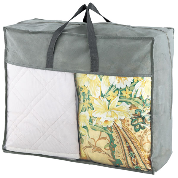 �������ĥХå�����������ߥѥå� UFR-205 ������̵���� ����5��7�Ķ�����