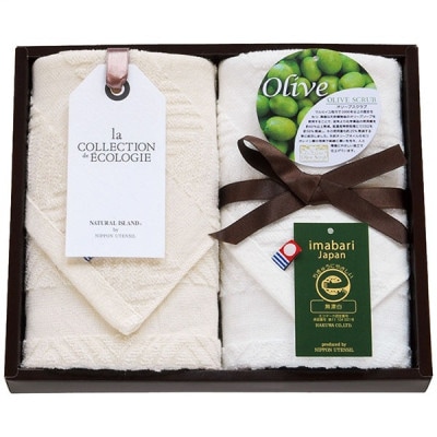 ���������ޡ������꡼�֥�����֭� �ե�����������2�祻�å� TNI2003012