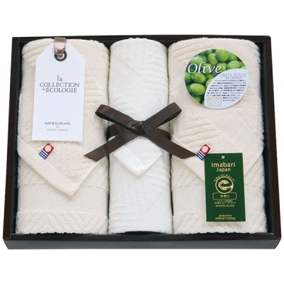 ���������ޡ������꡼�֥�����֭� �ե������������å��奿���륻�å� TNI2503013 ������̵����