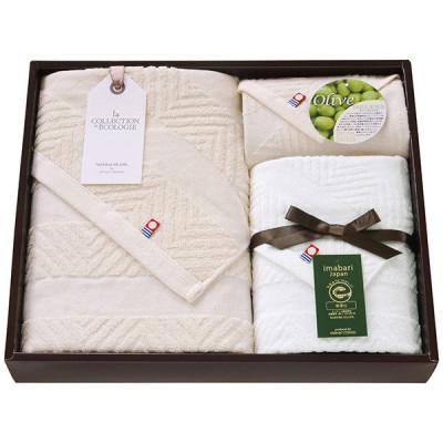 ���������ޡ������꡼�֥�����֭� �����륻�å� TNI4003015 ������̵����