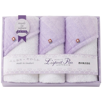 ���� �ե������������å��奿���륻�å� TT82303507 ������̵���� ��