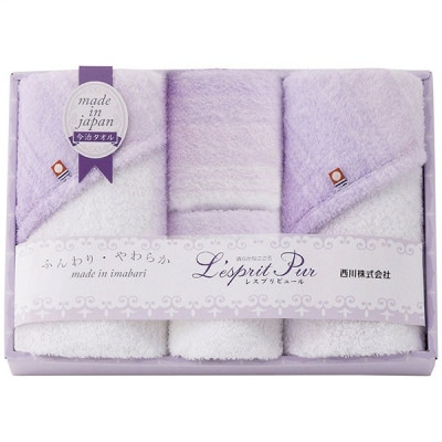 ���� �ե������������å��奿���륻�å� TT82403507 ������̵���� ��