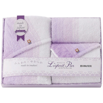 ���� �����륻�å� TT82503507 ������̵���� ��