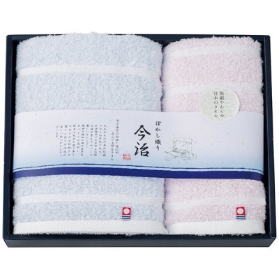 �����ܤ������� �Х����ե����������륻�å� TMS4006216 ������̵����