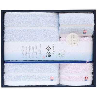 �����ܤ������� �����륻�å� TMS5006217 ������̵����