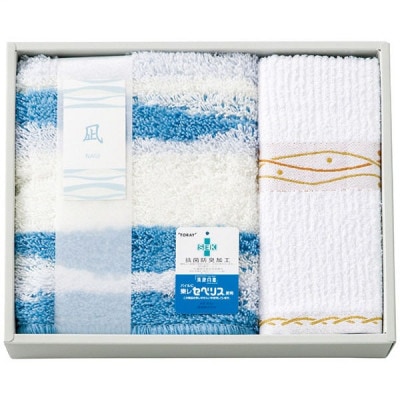 �� �Х��ޥåȡ��ե����������륻�å� 94660 ������̵���� ����5��7�Ķ�����