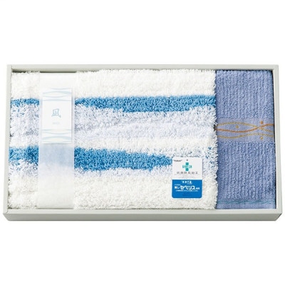 �� ��Ƚ�Х��ޥåȡ��ե����������륻�å� 94608 ������̵���� ����5��7�Ķ�����