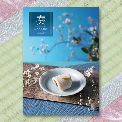 (kanade) ե ȡ10900ߥ ̵