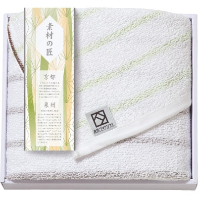 �Ǻ�ξ� ����������� �Х������� YSK-250S ������̵����