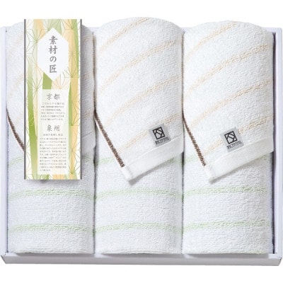 �Ǻ�ξ� ����������� �ե�����������3�祻�å� YSK-300S ������̵����