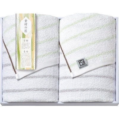 �Ǻ�ξ� ����������� �Х�������2�祻�å� YSK-500S ������̵����