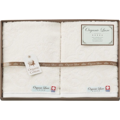 �������˥å����åȥ���Ѻ����� �����å��奿����2�祻�å� LU1527