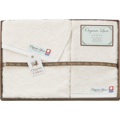 �������˥å����åȥ���Ѻ����� �ե������������å��奿���륻�å� LU2027