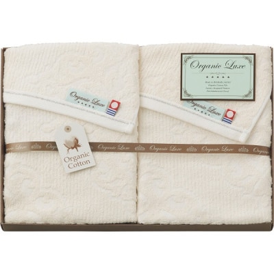 �������˥å����åȥ���Ѻ����� �ե�����������2�祻�å� LU2527 ������̵����