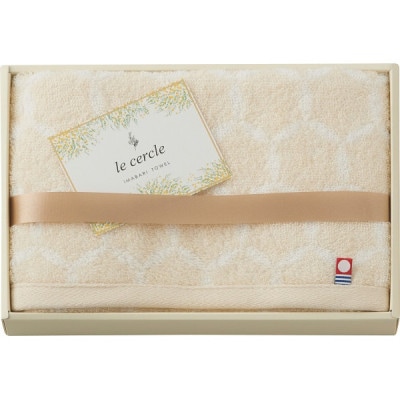 �롦���륯�� �ե����������� �١����� LC4112