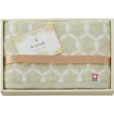 �롦���륯�� �ե����������� ���꡼�� LC4112