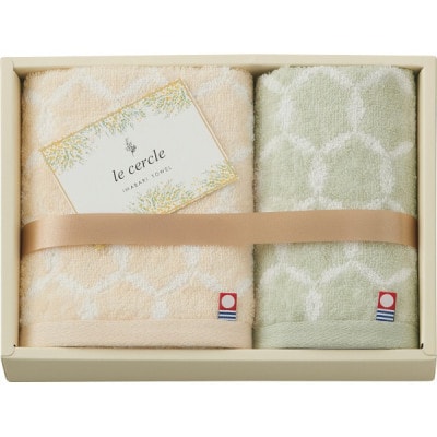 �롦���륯�� �ե��������ϥ�ɥ����륻�å� LC4118