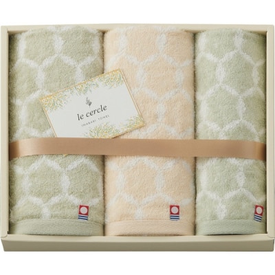 �롦���륯�� �ե��������ϥ�ɥ����륻�å� LC4130 ������̵����